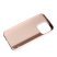 Силікон Case SMTT (AA) для Apple iPhone 15 Pro Max Pink Sand