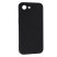 Резинка SMTT для Apple iPhone 16E Black