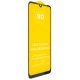 Захисне скло 9D XIAOMI Redmi Note 7 PRO