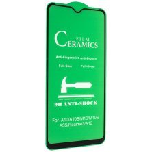 CERAMICS FILM ANTI-SHOCK SAMSUNG A107F Galaxy A10S | A10 | M10 | TECNO POP 5