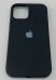 Чохол Silicone Case Copy Without Box Apple iPhone 12 Pro Max