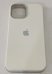Чохол Silicone Case Copy Without Box Apple iPhone 12 Pro Max