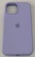 Чохол Silicone Case Copy Without Box Apple iPhone 12 Pro Max