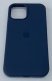 Чохол Silicone Case Copy Without Box Apple iPhone 12 Pro Max