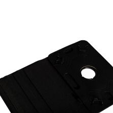 Чохол планшет TX 360 для Universal 8,0" Black