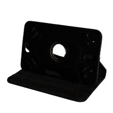 Чохол планшет TX 360 для Universal 8,0" Black