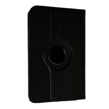 Чохол планшет TX 360 для Universal 8,0" Black