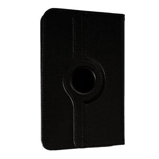 Чохол планшет TX 360 для Universal 8,0" Black
