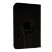 Чохол планшет TX 360 для Universal 8,0" Black