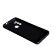 Силікон Case SMTT (AA) для Motorola G60 Black