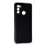 Силікон Case SMTT (AA) для Motorola G60 Black