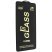 Захисне скло PREMIUM IT'S ME OG GLASS MOTOROLA G84 | G72 | G52 4G | G82 5G | G71S | EDGE 30 5G