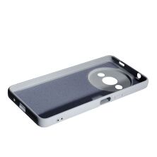 Силікон Case Art для Xiaomi Redmi A3/A3x Cat