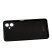 Силікон Case SMTT (AA) для Samsung A06 Black