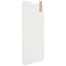 Захисне скло ПРОЗОРЕ XIAOMI Redmi Note 9 2020 2.5D тех.пак.