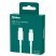 КАБЕЛЬ USB INKAX CK-134 Type-C - Lightning 1 метр 20W