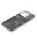 Накладка Marble Style для Apple iPhone 16 Black