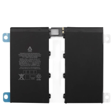 Акумулятор для Apple ipad 7 Pro 12,9 / A1577