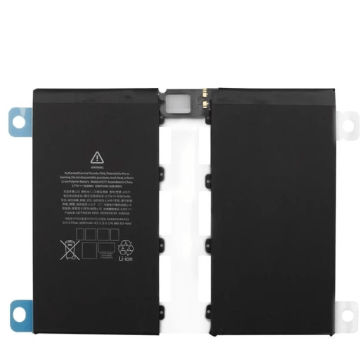 Акумулятор для Apple ipad 7 Pro 12,9 / A1577