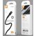 Кабель USB WUW X157 USB - Type-C 2.4A