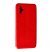 Книжка 360 New для Samsung A05 Red