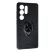 Накладка Antishock для Samsung S25 Ultra Black