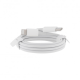 USB-C Cable Apple Lightning MQGJ22M/A no packing 1m