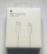 USB-C Cable Apple Lightning MQGJ22M/A no packing 1m