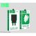 Мережевий зарядний пристрій DENMEN DC21 TYPE-C + USB