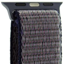 Ремінець нейлоновий Sport Loop APPLE WATCH 38MM / 40MM / 41MM