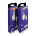 USB Cable Avantis A102 Wide Power 3A charging data cable Type-C