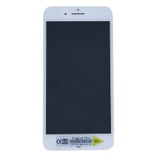 Дисплейний модуль для TianMa Apple iphone 7 Plus White