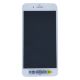 Дисплейний модуль для TianMa Apple iphone 7 Plus White