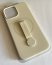 Silicon Case MagSafe 360 for Iphone 13 ProMax