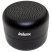 Портативна колонка INKAX BLUETOOTH BS-02