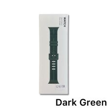 Ремінець для Apple Watch SPORT BAND 42/44mm 05