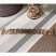 Ремінець металевий стрази rhinestones APPLE WATCH 38/40/41 MM №4
