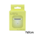 Чохол AirPods 2 Slim Case White