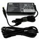 Блок живлення для ноутбука Lenovo 135W 20V 6.75A (7.9*5.5 мм, з центральною голкою)
