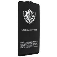 Захисне скло 99H OG ESD V SAMSUNG M325 Galaxy M32 2021