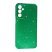 Силікон Summer Vibe для Samsung A25 Green