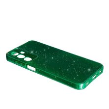 Силікон Summer Vibe для Samsung A25 Green