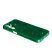 Силікон Summer Vibe для Samsung A25 Green