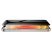 Скло для телефону HOCO A777 Plus Bear Shield anti-spy APPLE iPhone 12 / 12 PRO 6,1"