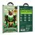 Скло для телефону HOCO A777 Plus Bear Shield anti-spy APPLE iPhone 12 / 12 PRO 6,1"