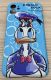 Case VIP Print Apple iPhone Xr Donald Duck