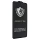Захисне скло 99H OG ESD V HONOR X7A
