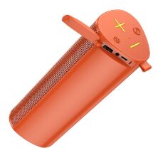 Колонка бездротова Borofone BP18