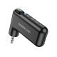 Bluetooth-аудіоадаптер Borofone BC35, чорний
