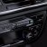 Bluetooth-аудіоадаптер Borofone BC35, чорний